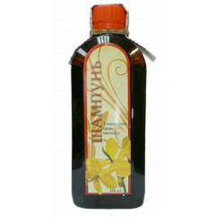 Шампунь з екстрактом чистотілу Авіценна 250 мл